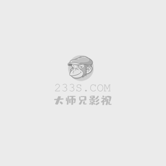 情靡短剧在哪看